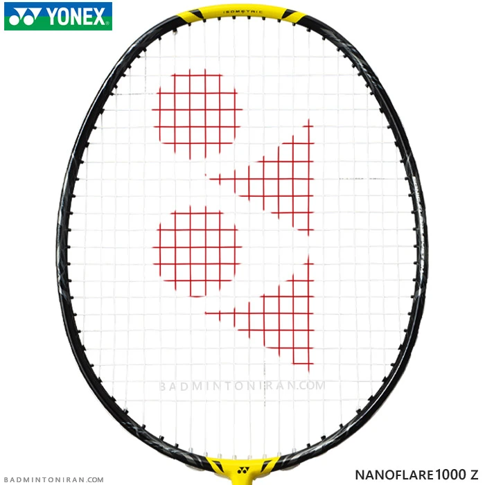 Yonex-NANOFLARE-1000-Z Yonex-NANOFLARE-1000-Z