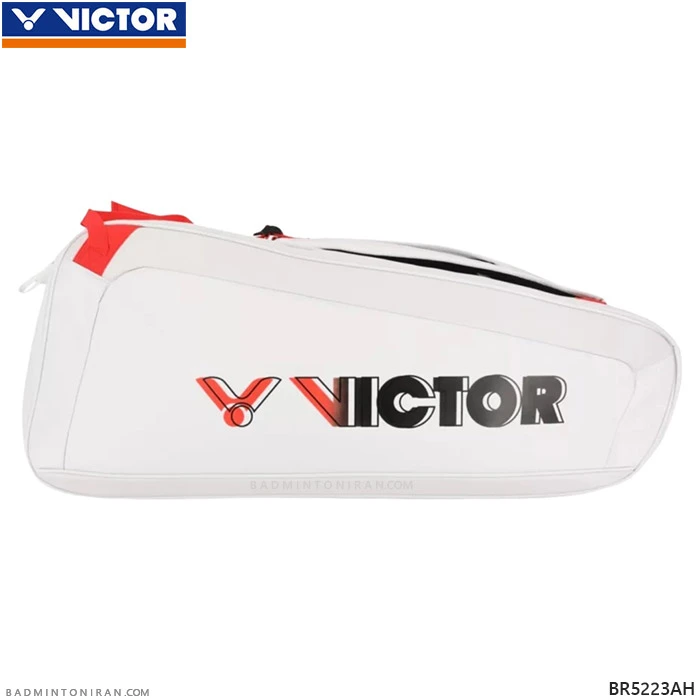 victor-br5223ah-2 victor-br5223ah-2