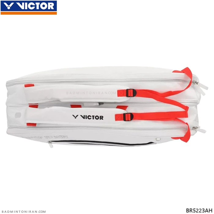 victor-br5223ah-3 victor-br5223ah-3
