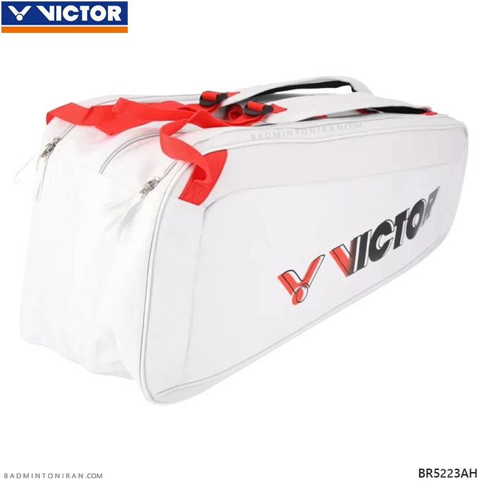victor-br5223ah-4 victor-br5223ah-4