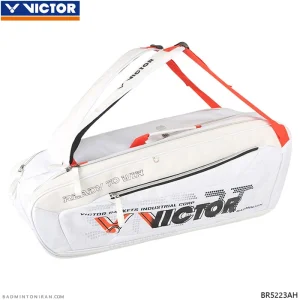 کیف بدمینتون ویکتور VICTOR BR5223AH