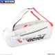 کیف بدمینتون ویکتور VICTOR BR5223AH 2 کیف بدمینتون ویکتور VICTOR BR5223AH
