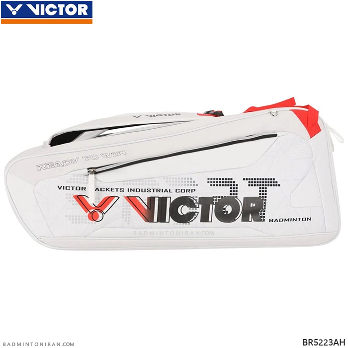 victor-br5223ah