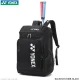 کیف بدمینتون یونکس YONEX BACKPACK 1408-BLACK