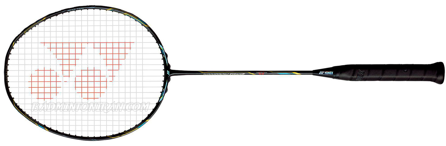 hammer wilson racket