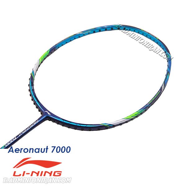 what are the strings of a tennis racket made from